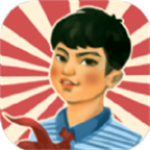 《幸福靠山屯田园经营手游》v1.0.0 免费版