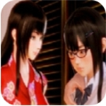 我的学园生活汉化免费版v4.0 无限金钱版