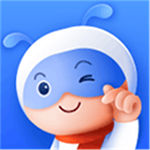 永小乐物业智能管理App提升服务效率v1.6.1 最新版