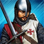 钢铁之躯2中文版下载v1.5 无限金币版