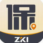 紫易保保险展业办公助手v2.5.1 免费版