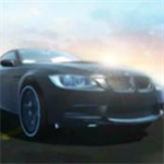 宝马竞速手游免费版v4.1.1 全车辆解锁版