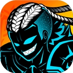 火柴人瞅你咋地免费畅玩v1.0.91 无限金币版
