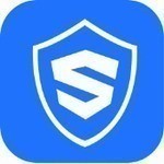 高效手机管家全能优化v5.5.13 免费版