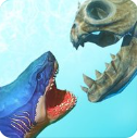 海底生存无限金币免费版v4.3.3 中文版