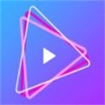 五杀影院免费观影平台v5.7.0 最新版