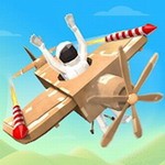 让它飞起来免费飞行创造v1.4.14 无广告版