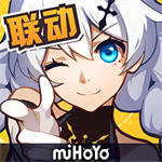 崩坏3燃系动作冒险之旅v7.6.0 最新版