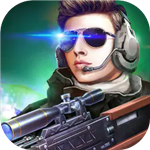 火线精英游戏特点全览v0.9.35 单机版