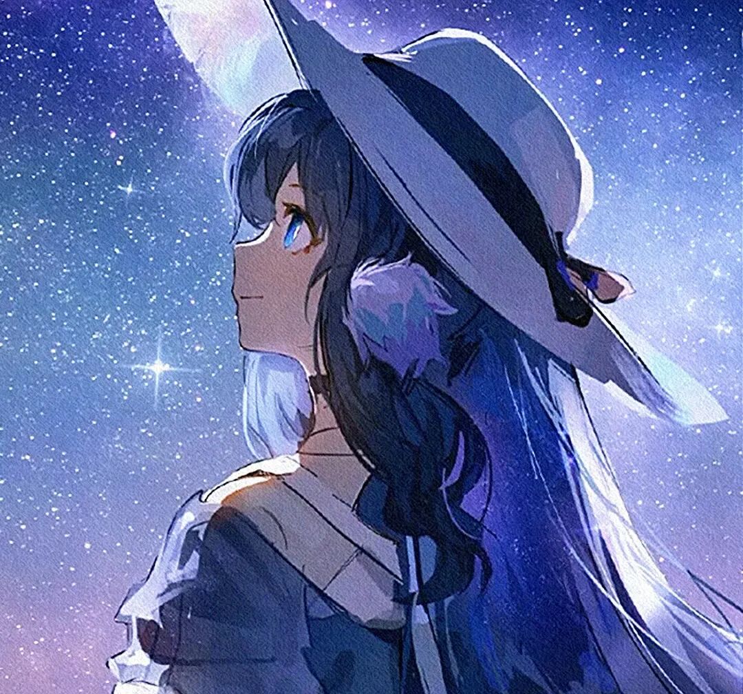 星空动漫免费观看神器v1.0.0 安卓版