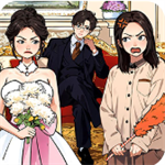 反派我当定了畅玩无广告版v1.0.19 安卓版