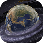 祖星发展模拟器星际修仙经营v1.0.1 无限资源版
