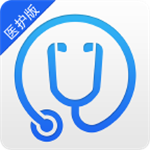 医直达医护人员必备工具v4.24.5 安卓版