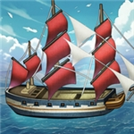 帝国崛起免费中世纪建设游戏v1.3 无限资源版