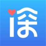 i深圳政务服务掌上办v4.8.6 最新版
