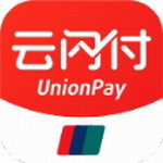 云闪付银行卡管理支付工具v10.1.1 最新版