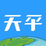 天平阳光法律服务平台v2.0.59 