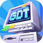 游戏开发大亨经营模拟之旅v1.2.9 免登录版