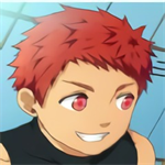 黑猴子游戏中文免费版v1.1.0 完整版