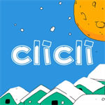 Clicli动漫高清播放器v1.20 手机版