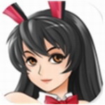 诅咒铠甲2免费完整汉化版v4.0 完整版