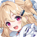 绯红神约免费版v2.3.50 无限金币版