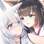 狐妖同居生活安卓版v1.24 全cg解锁版