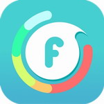 家庭端智慧学习伙伴v3.3.86 