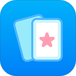 学习记忆卡智能记忆伴侣v1.0.3 安卓版
