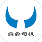 犇犇司机端接单赚钱利器v1.23.20 