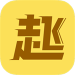 起飞小说2024免费追书精选v2.1.5 安卓版