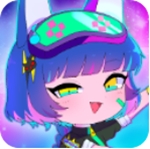 加查俱乐部免费中文版v1.2.1 凹凸世界版