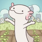 梦幻的城免费资源版v1.0.2 无限钞票版