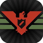 请出示证件免费版下载v1.4.1 免广告版