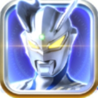 奥特曼宇宙英雄无限资源畅玩v10.0.1 无限钻石版