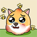 画线守护狗狗大作战v1.1.7.8 无限钥匙版