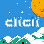 C站动漫应用下载v1.20 