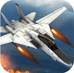 空战模拟器免费飞行模拟v4.1.3 无广告版