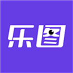 乐图生成器趣味图片制作工具v3.1.7 安卓版