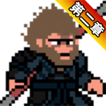 黑神话悟空像素版第二章免费畅玩v0.2.1 无敌版
