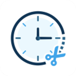 timecut视频编辑专业工具v2.6.0 最新版