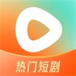海量短剧免费畅看v6.0.9.32 最新版