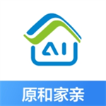 移动爱家智慧生活平台