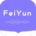 飞韵听书畅听世界无广告版v1.0.2 最新版