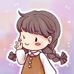 里亚斯韵律治愈音乐冒险v0.16.3 免费版