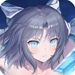 棕色尘埃2免费策略游戏v1.20.39 无限钻石版