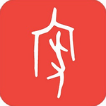 惠家教家庭教育平台v2.0 手机版
