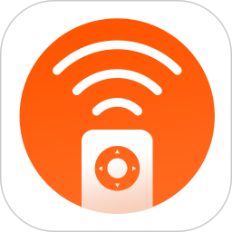 风行电视助手手机遥控应用v4.6.0.1 最新版
