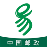 邮政包裹自提助手便捷管理v3.0.9.8 安卓版