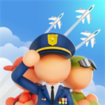 守护基地策略塔防游戏下载v1.2.5 无限金币版
